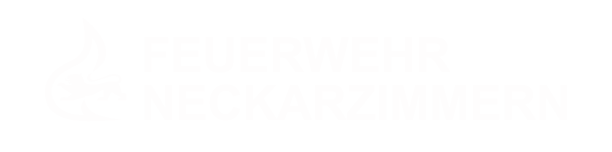 Freiwillige Feuerwehr Neckarzimmern